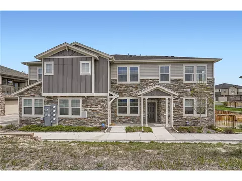 24656 E Calhoun Pl #B, Aurora, CO 80016 photo 23
