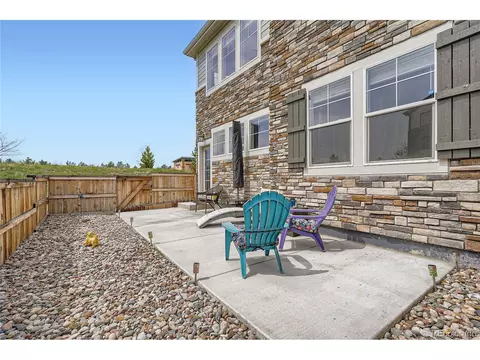 24656 E Calhoun Pl #B, Aurora, CO 80016 photo 22
