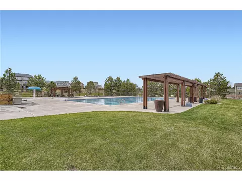 24656 E Calhoun Pl #B, Aurora, CO 80016 photo 29
