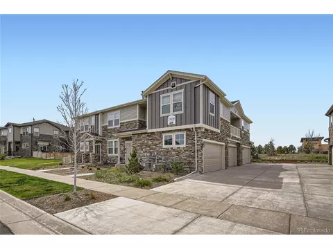 24656 E Calhoun Pl #B, Aurora, CO 80016 photo 25