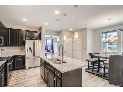 24656 E Calhoun Pl #B, Aurora, CO 80016 photo 3