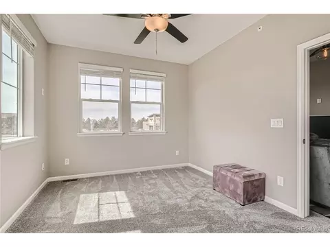 24656 E Calhoun Pl #B, Aurora, CO 80016 photo 18