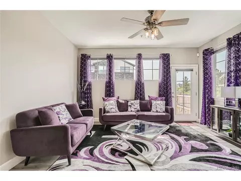 24656 E Calhoun Pl #B, Aurora, CO 80016 photo 9