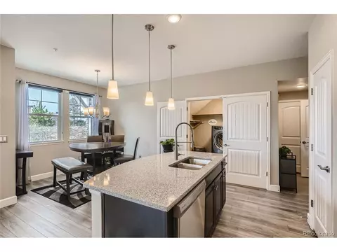 24656 E Calhoun Pl #B, Aurora, CO 80016 photo 6