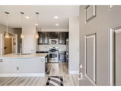 24656 E Calhoun Pl #B, Aurora, CO 80016 photo 2