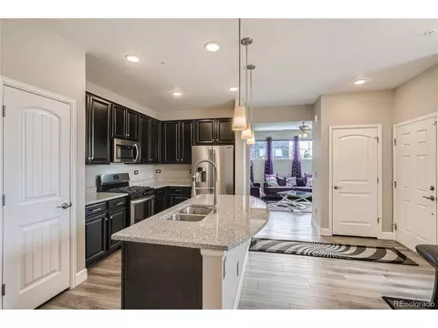 24656 E Calhoun Pl #B, Aurora, CO 80016 photo 4