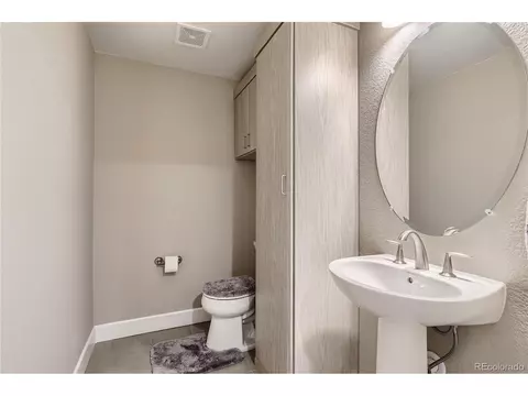 24656 E Calhoun Pl #B, Aurora, CO 80016 photo 12