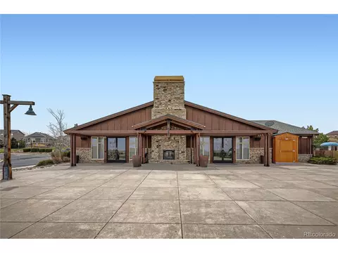24656 E Calhoun Pl #B, Aurora, CO 80016 photo 28