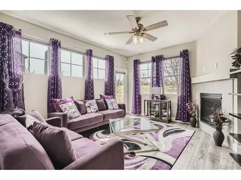 24656 E Calhoun Pl #B, Aurora, CO 80016 photo 8