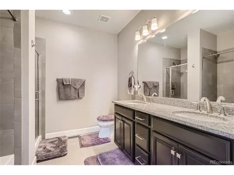 24656 E Calhoun Pl #B, Aurora, CO 80016 photo 15