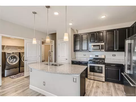 24656 E Calhoun Pl #B, Aurora, CO 80016 photo 5