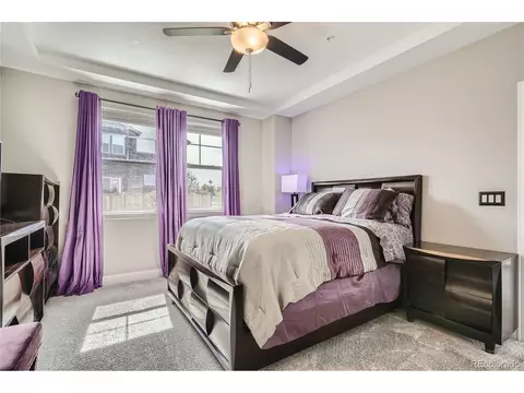 24656 E Calhoun Pl #B, Aurora, CO 80016 photo 14
