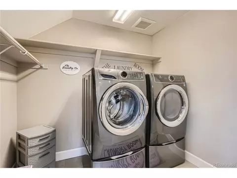 24656 E Calhoun Pl #B, Aurora, CO 80016 photo 11