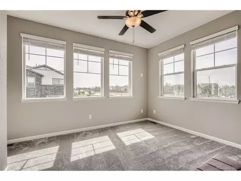 24656 E Calhoun Pl #B, Aurora, CO 80016 photo 17