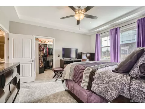 24656 E Calhoun Pl #B, Aurora, CO 80016 photo 13