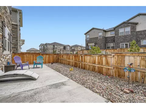 24656 E Calhoun Pl #B, Aurora, CO 80016 photo 21