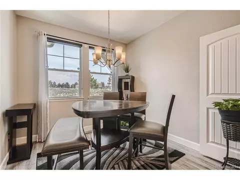 24656 E Calhoun Pl #B, Aurora, CO 80016 photo 7