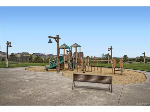 24656 E Calhoun Pl #B, Aurora, CO 80016 photo 27
