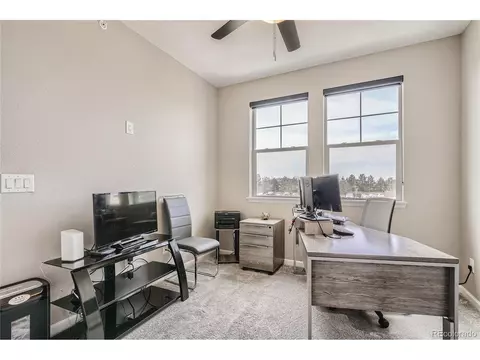 24656 E Calhoun Pl #B, Aurora, CO 80016 photo 19