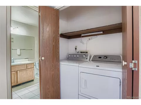 Other - 431 Wright St #202, Lakewood, CO 80228 photo 2 of 8