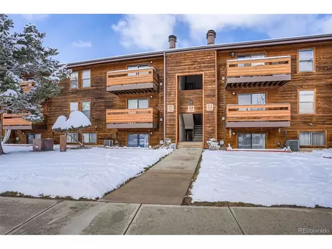 431 Wright St #202, Lakewood, CO 80228