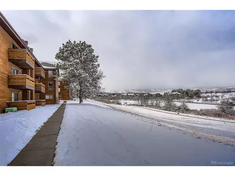 Other - 431 Wright St #202, Lakewood, CO 80228 photo 5 of 8
