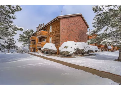 Other - 431 Wright St #202, Lakewood, CO 80228 photo 3 of 8