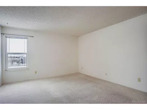 Bedroom - 431 Wright St #202, Lakewood, CO 80228 photo 3 of 3