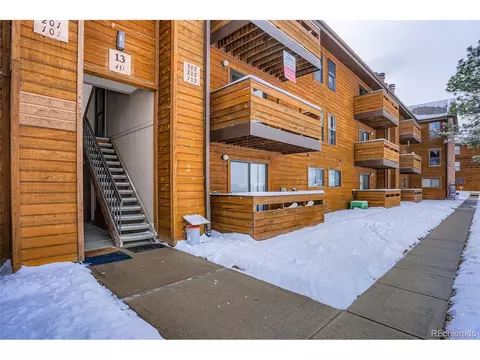 Other - 431 Wright St #202, Lakewood, CO 80228 photo 4 of 8