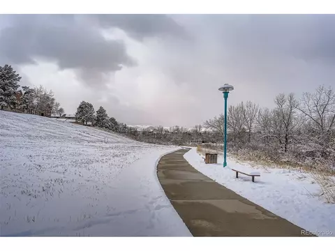 Other - 431 Wright St #202, Lakewood, CO 80228 photo 6 of 8