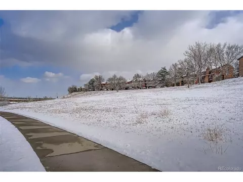 Other - 431 Wright St #202, Lakewood, CO 80228 photo 7 of 8