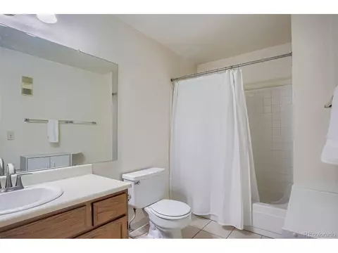Bath - 431 Wright St #202, Lakewood, CO 80228 photo 1 of 1