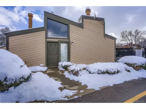 Other - 431 Wright St #202, Lakewood, CO 80228 photo 8 of 8
