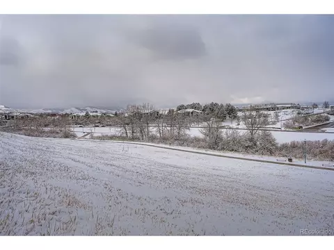 View/Area - 431 Wright St #202, Lakewood, CO 80228 photo 1 of 1
