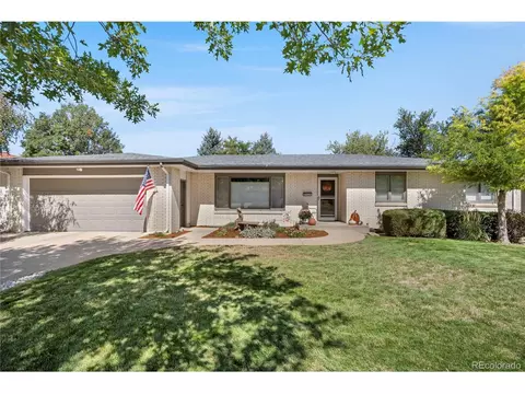 2121 14th St, Greeley, CO 80631