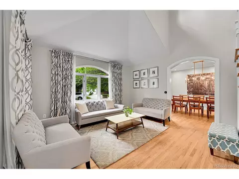 Living - 2558 Premier Pl, Boulder, CO 80304 photo 1 of 3