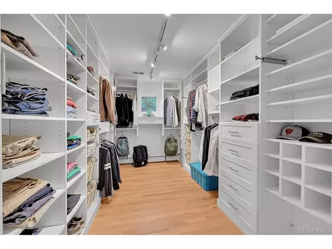 Other - 2558 Premier Pl, Boulder, CO 80304 photo 6 of 13