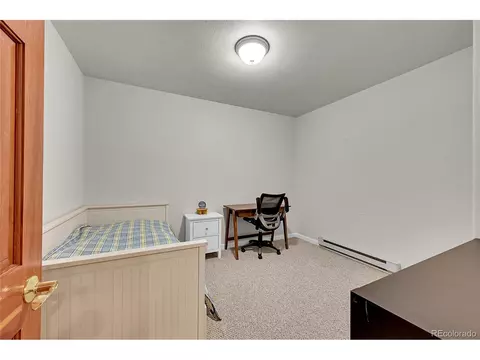Bedroom - 2558 Premier Pl, Boulder, CO 80304 photo 6 of 6