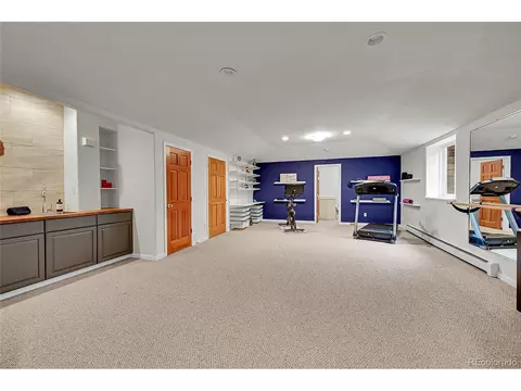 Other - 2558 Premier Pl, Boulder, CO 80304 photo 9 of 13
