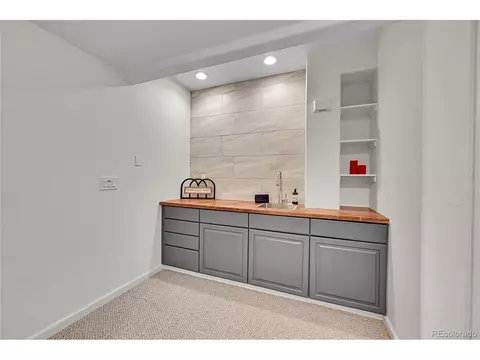 Other - 2558 Premier Pl, Boulder, CO 80304 photo 10 of 13