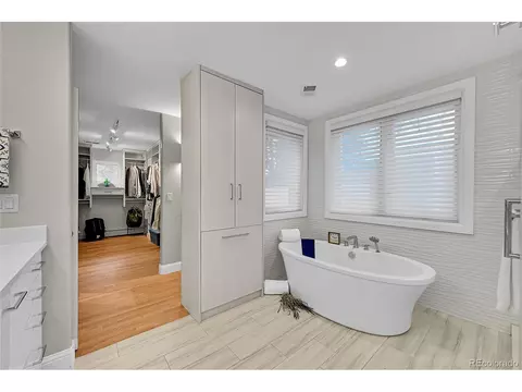 Other - 2558 Premier Pl, Boulder, CO 80304 photo 7 of 13