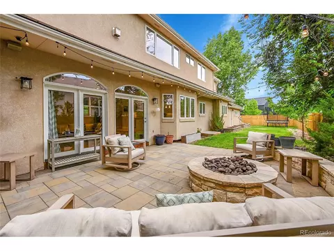Exterior - 2558 Premier Pl, Boulder, CO 80304 photo 4 of 6