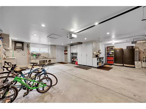 Other - 2558 Premier Pl, Boulder, CO 80304 photo 11 of 13