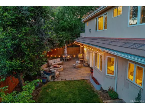 Exterior - 2558 Premier Pl, Boulder, CO 80304 photo 2 of 6