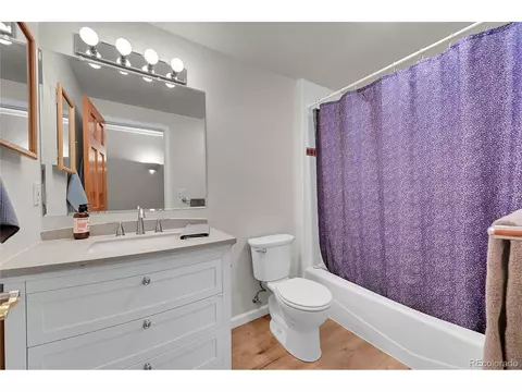 Bath - 2558 Premier Pl, Boulder, CO 80304 photo 7 of 7