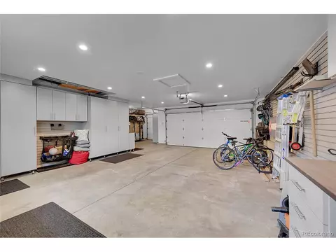 Other - 2558 Premier Pl, Boulder, CO 80304 photo 12 of 13