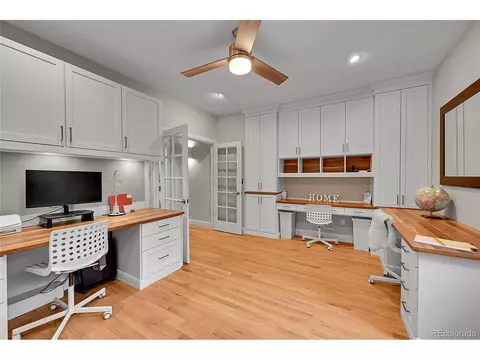 Other - 2558 Premier Pl, Boulder, CO 80304 photo 3 of 13