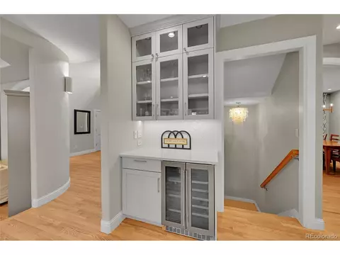 Entry Way - 2558 Premier Pl, Boulder, CO 80304 photo 3 of 3