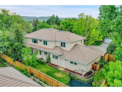 Other - 2558 Premier Pl, Boulder, CO 80304 photo 13 of 13