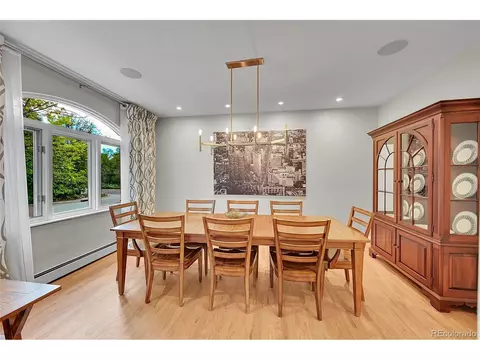 Dining - 2558 Premier Pl, Boulder, CO 80304 photo 1 of 1